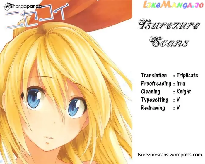 Nisekoi Chapter 202 image 20_optimized